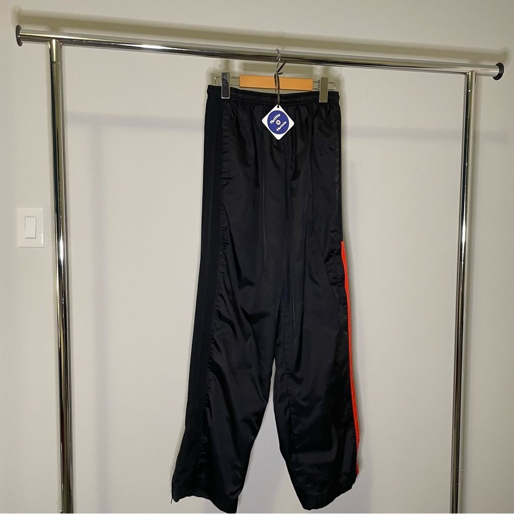 Vintage Nike pants